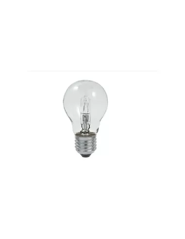 Osram N25 Nitra Clear Drop E27 25W